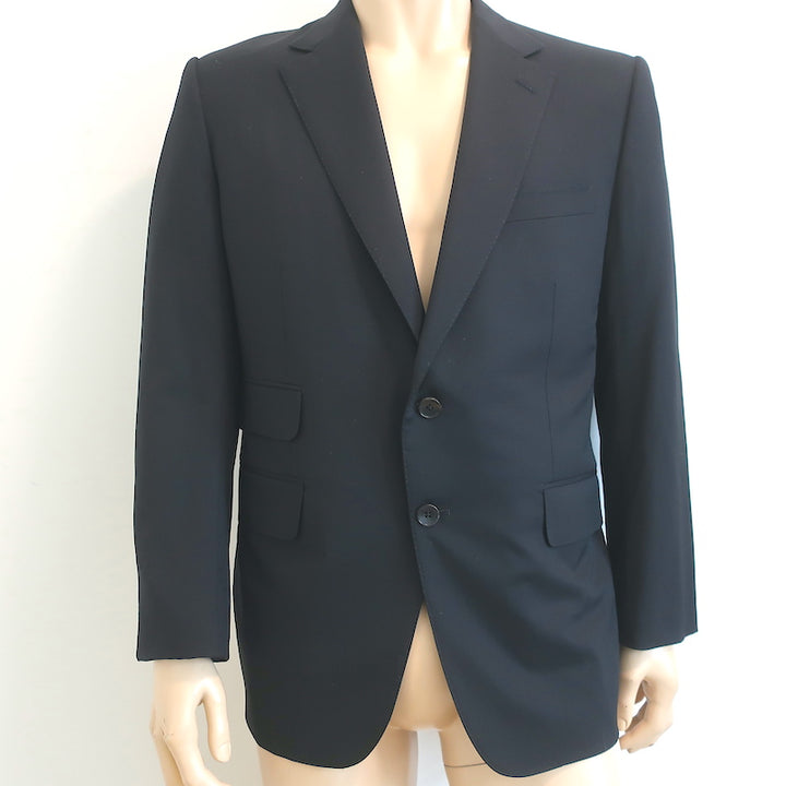 Pre-loved/Used Gucci Men&