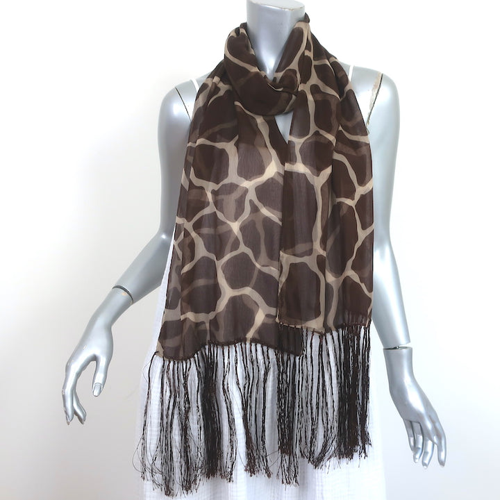 Pre-loved/Used Dolce &amp; Gabbana Women&