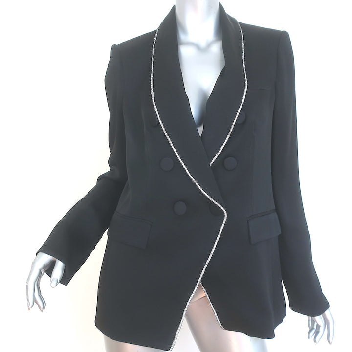 Pre-loved/Used Veronica Beard Women&