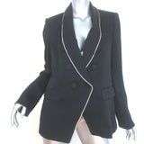Pre-loved/Used Veronica Beard Women's Coats & Jackets: $625