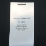 Veronica Beard Jagger Dickey Jacket Black Crystal-Trimmed Satin Size 8 NEW