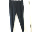 Gucci Trousers Black Wool Size 52C