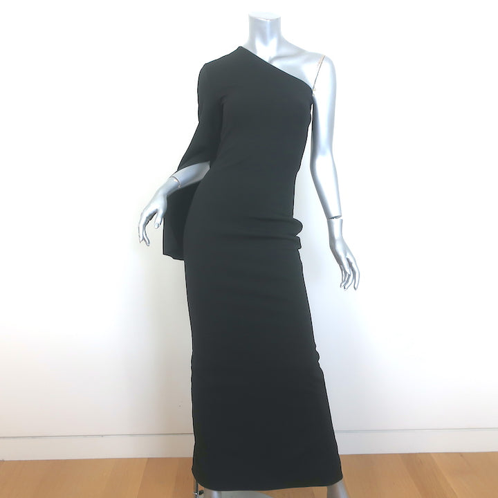 Pre-loved/Used Solace Women&