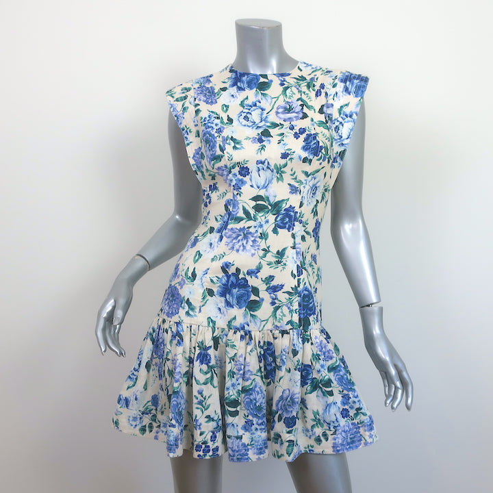 Pre-loved/Used Zimmermann Women&