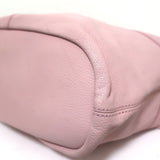 Givenchy Large Nightingale Bag Pink Leather