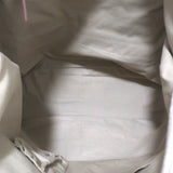 Givenchy Large Nightingale Bag Pink Leather