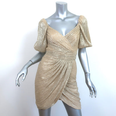 Pre-loved/Used Jonathan Simkhai Women's Dresses: $199