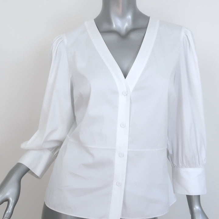 Pre-loved/Used Theory Women&