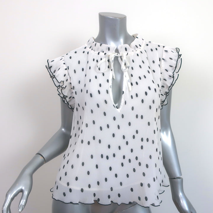 Pre-loved/Used Ganni Women&