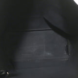 Givenchy Polka Dot Antigona Tote Black Leather Extra Large Shoulder Bag
