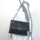 Pre-loved/Used Lanvin Handbags: $295