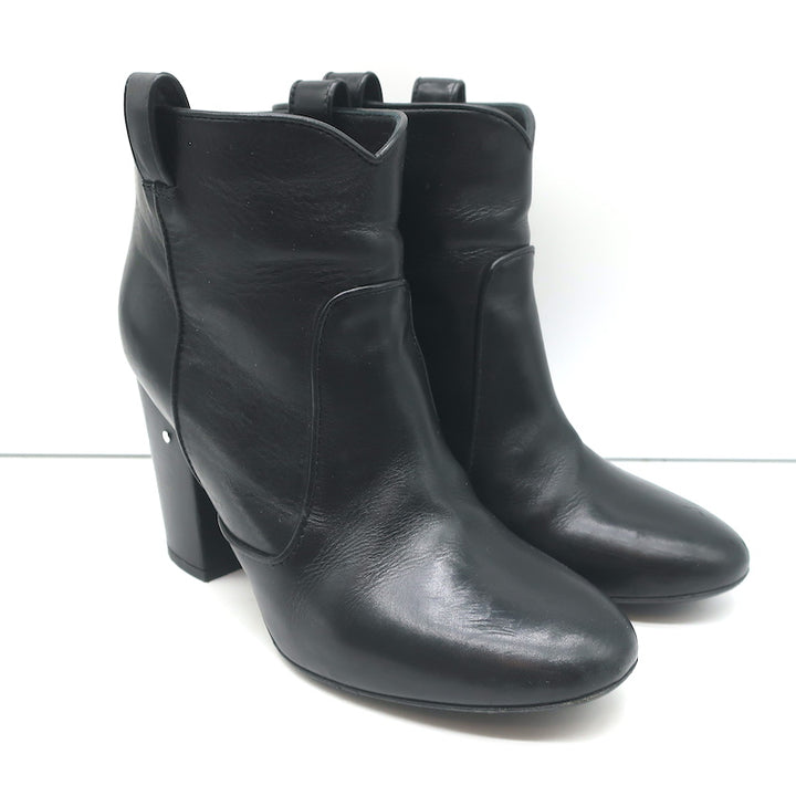 Pre-loved/Used Laurence Dacade Women&
