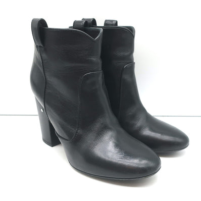 Pre-loved/Used Laurence Dacade Women's Boots: $249