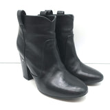 Pre-loved/Used Laurence Dacade Women's Boots: $249