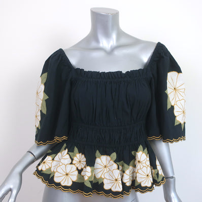 Pre-loved/Used The Great Women's Tops: $149