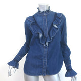 Pre-loved/Used Stella McCartney Women's Tops: $199