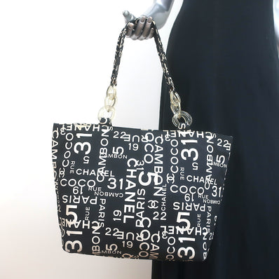 Pre-loved/Used Chanel Handbags: $695