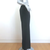 ALO Yoga High-Waist Pursuit Trousers Black Size Medium