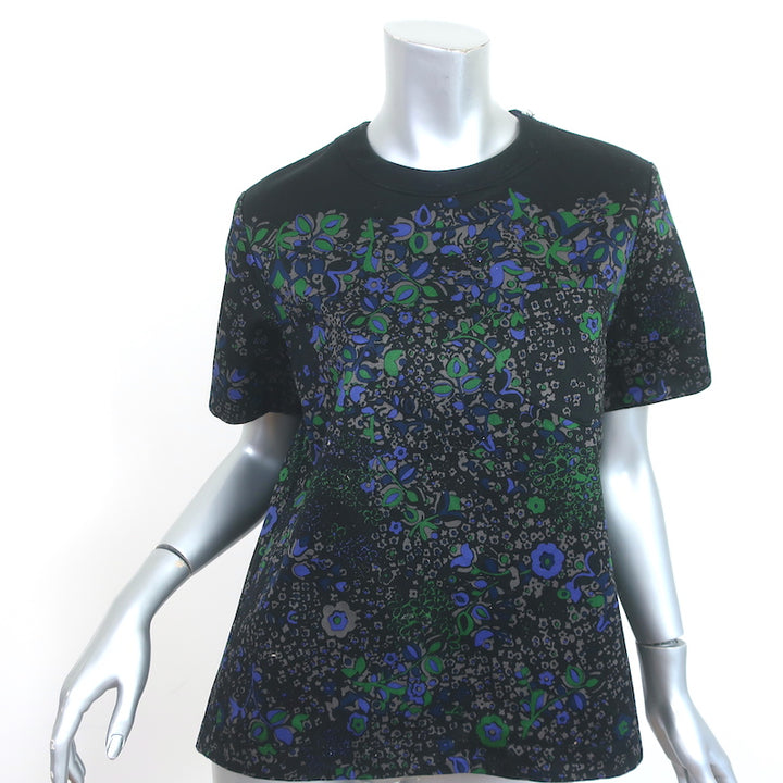 Pre-loved/Used Sacai Women&