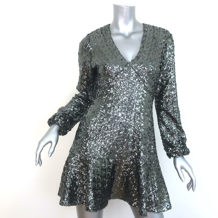 Pre-loved/Used Alexis Women&
