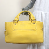 Pre-loved/Used Celine Handbags: $250