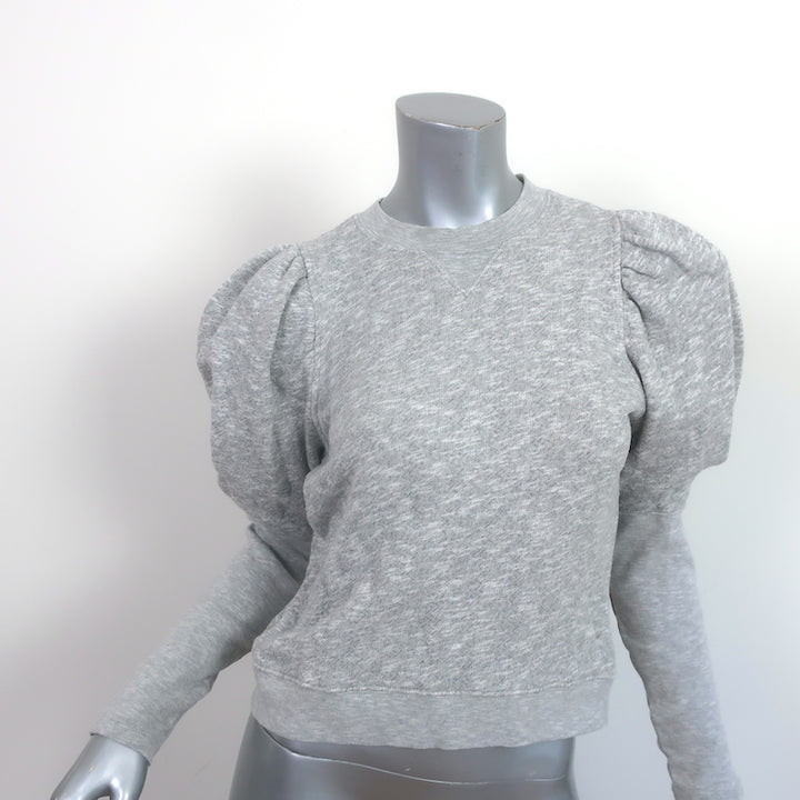 Pre-loved/Used Ulla Johnson Women&