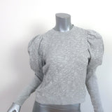 Pre-loved/Used Ulla Johnson Women's Sweaters: $130