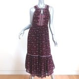 Pre-loved/Used Ulla Johnson Women's Dresses: $295