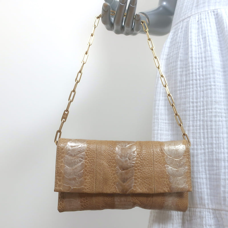 Pre-loved/Used Gucci Handbags: $399