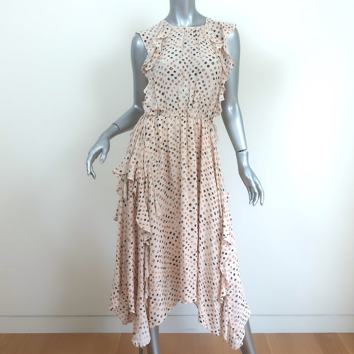 Pre-loved/Used Ulla Johnson Women&