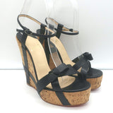 Pre-loved/Used Christian Louboutin Women's Heels: $350