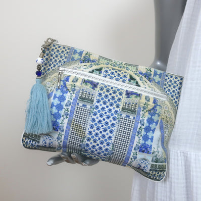 Pre-loved/Used Camilla Handbags: $49