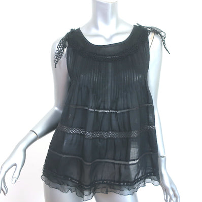 Pre-loved/Used Isabel Marant Women's Tops: $230