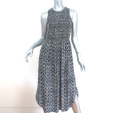 Pre-loved/Used Ulla Johnson Women's Dresses: $198