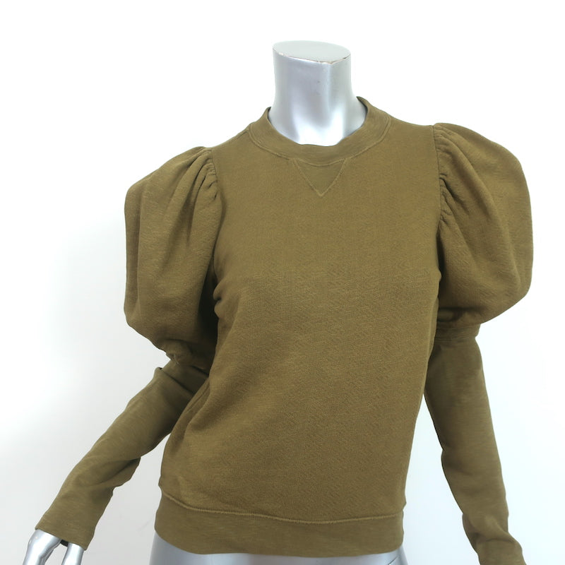 Pre-loved/Used Ulla Johnson Women&