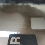 Golden Goose Superstar Snakeskin Low Top Sneakers Ivory/Gray Size 37