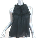 Pre-loved/Used Ulla Johnson Women's Tops: $149