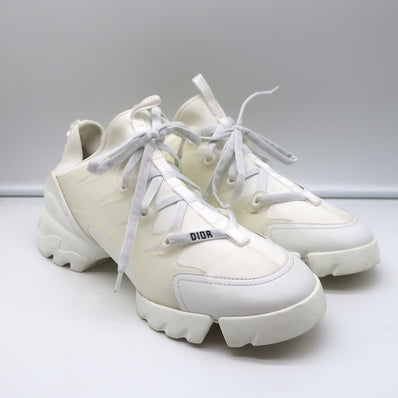 Pre-loved/Used Christian Dior Women's Athletic Shoes: $399
