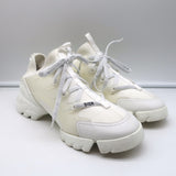 Pre-loved/Used Christian Dior Women's Athletic Shoes: $399
