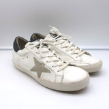 Pre-loved/Used Golden Goose Women's Athletic Shoes: $325