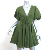 Pre-loved/Used Rhode Resort Women's Dresses: $175
