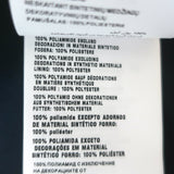 Miu Miu Sequined Midi Skirt Black Size 38 NEW