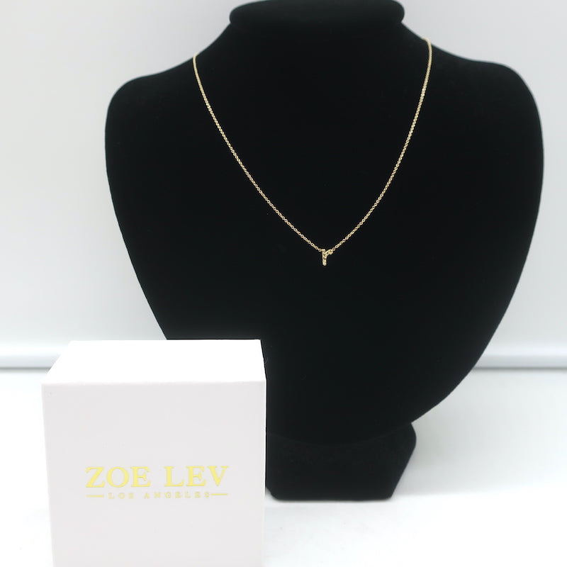 Pre-loved/Used Zoe Lev Women&