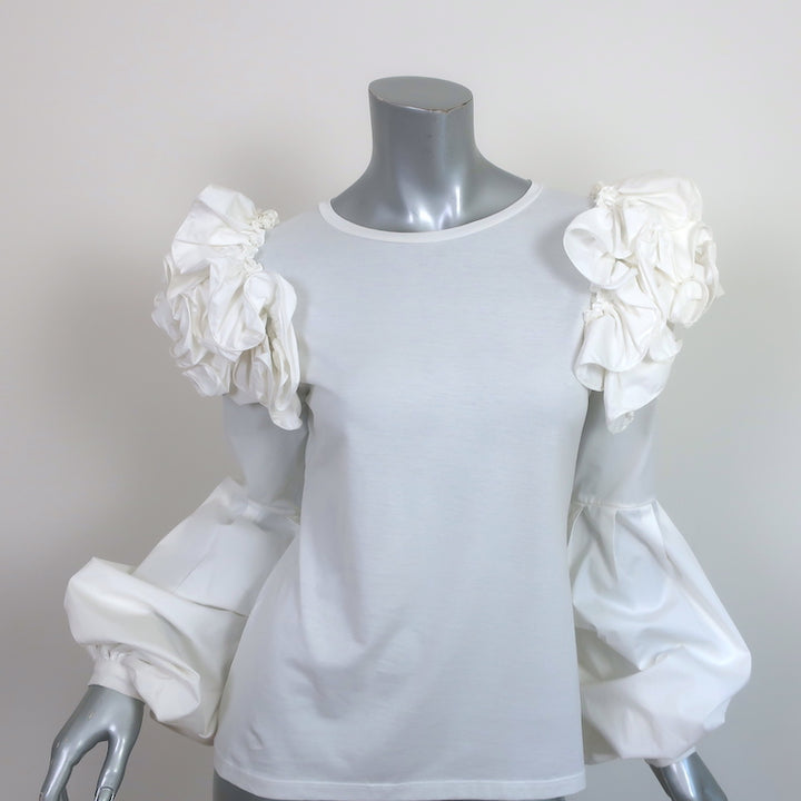 Pre-loved/Used Johanna Ortiz Women&