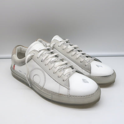 Pre-loved/Used Oliver Cabell Women's Athletic Shoes: $119