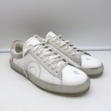 Pre-loved/Used Oliver Cabell Women's Athletic Shoes: $119