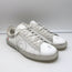 Oliver Cabell Low 1 Sneakers White Distressed Leather Size 41