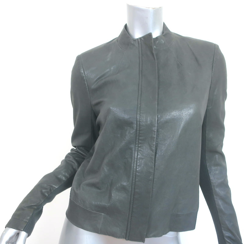 Pre-loved/Used J Brand Women's Coats & Jackets: $140