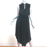 Pre-loved/Used Ulla Johnson Women's Dresses: $285
