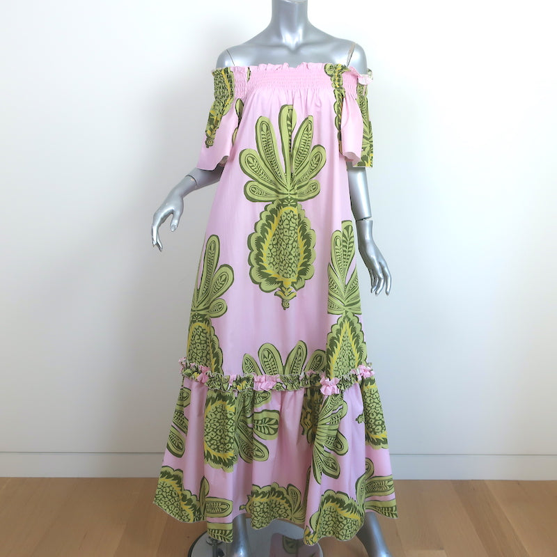 Pre-loved/Used La DoubleJ Editions Women&
